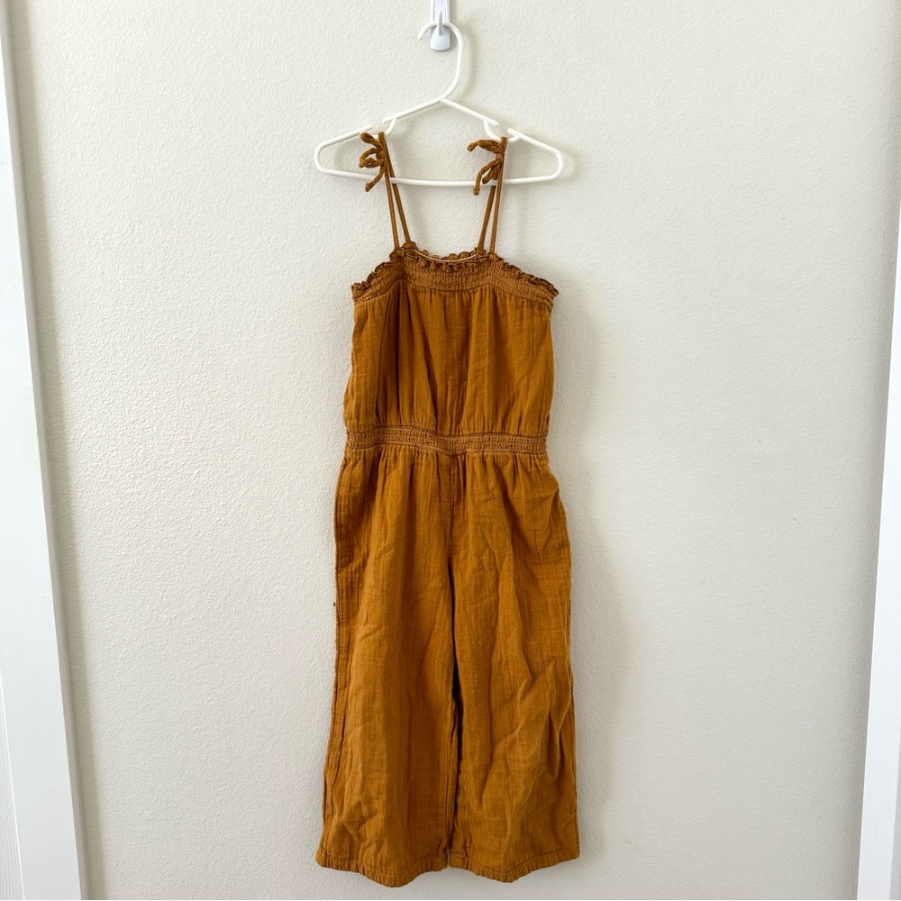 Old Navy Jumpsuit